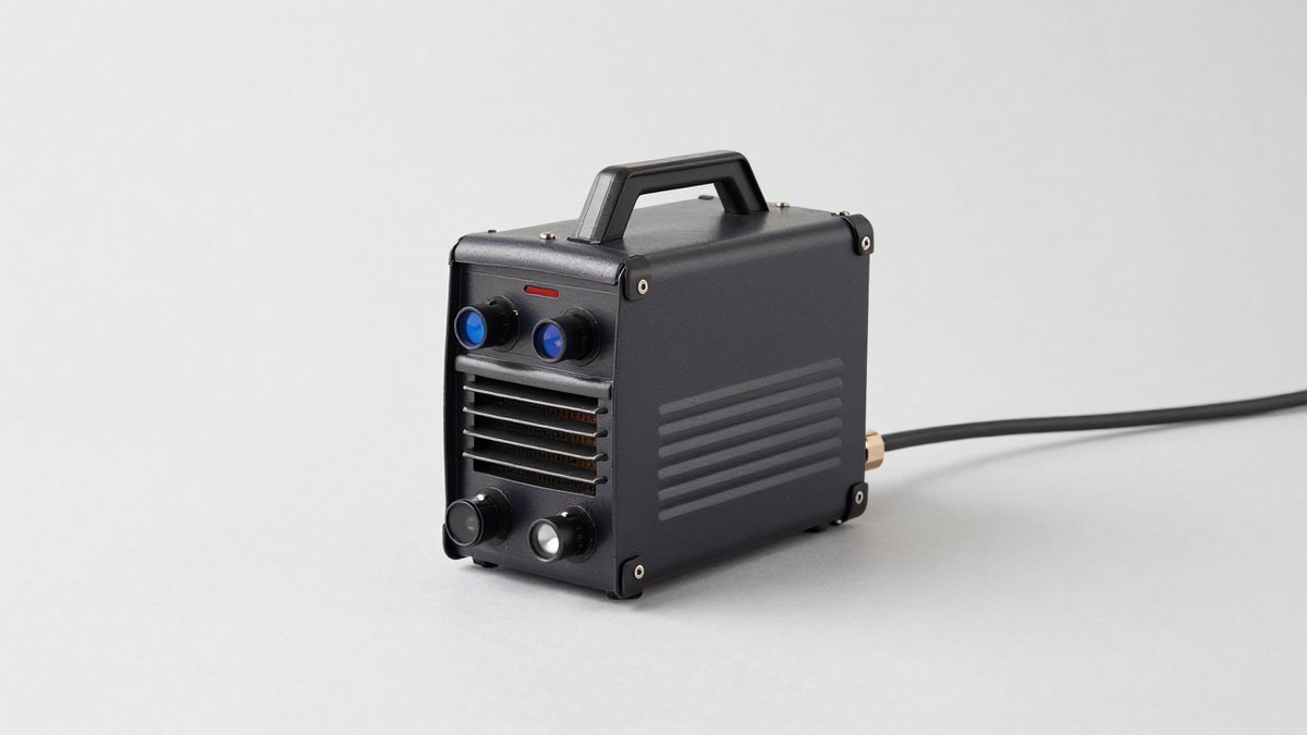 Read more about the article Best MIG Welders with Adjustable Wire Feed Speed for Thin Steel
