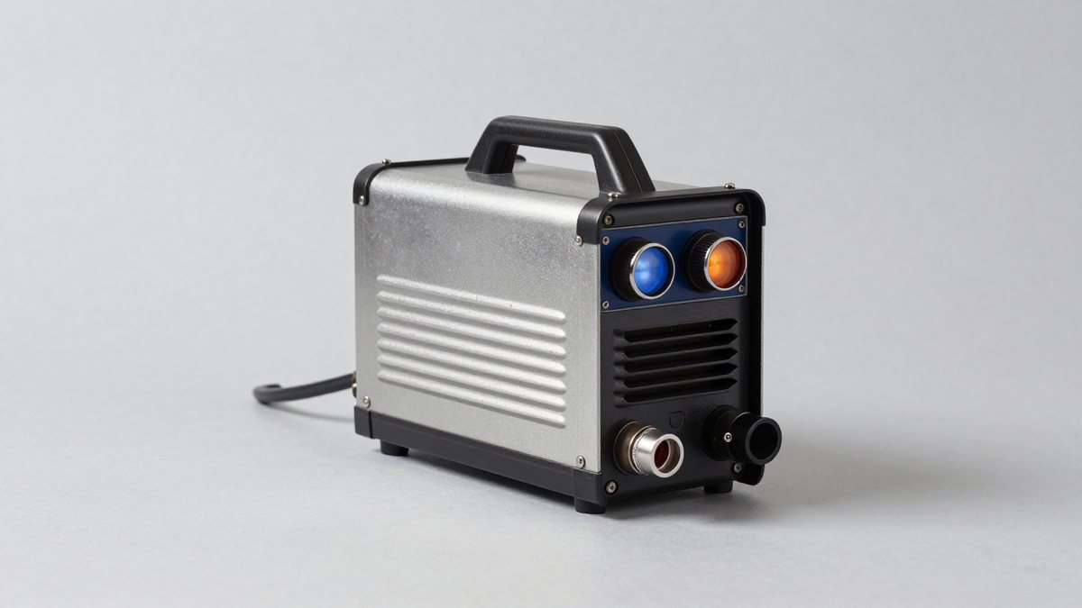 Read more about the article Best MIG Welders with Adjustable Wire Run-In Settings