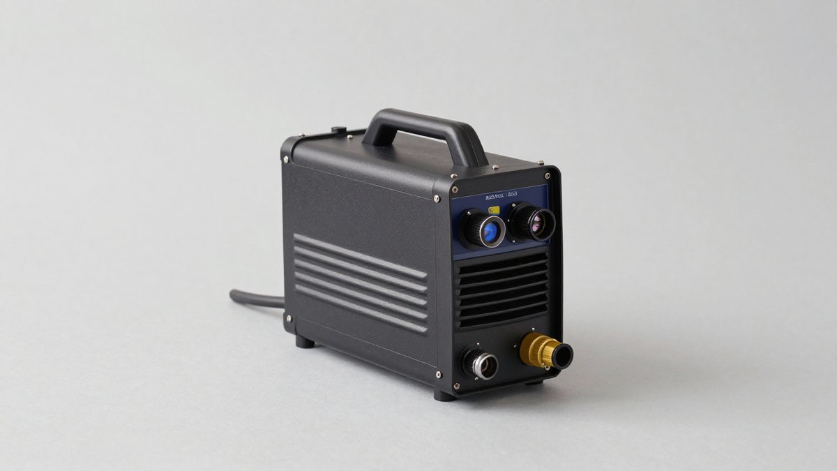 Read more about the article Best MIG Welders with Digital Amperage and Voltage Displays