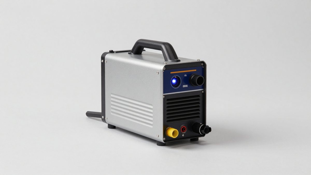 Read more about the article Best MIG Welders with Digital Voltage Displays for Accurate Setup