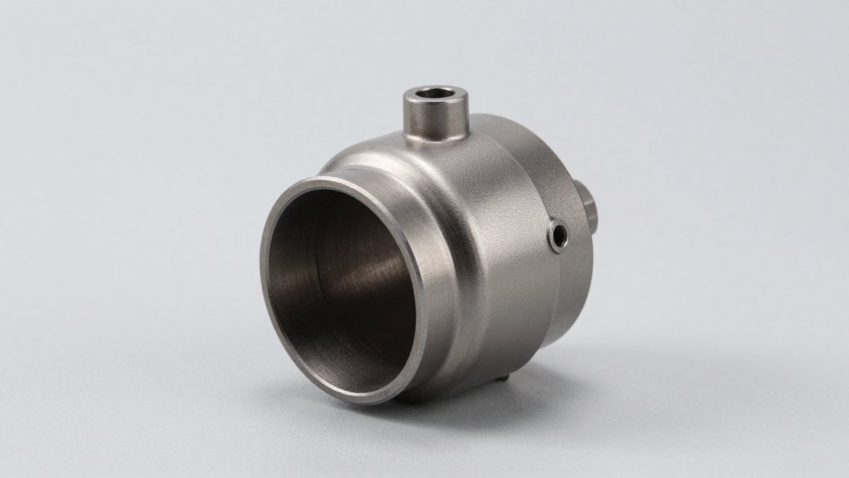 Read more about the article Best MIG Welding Diffusers for Improving Shielding Gas Flow