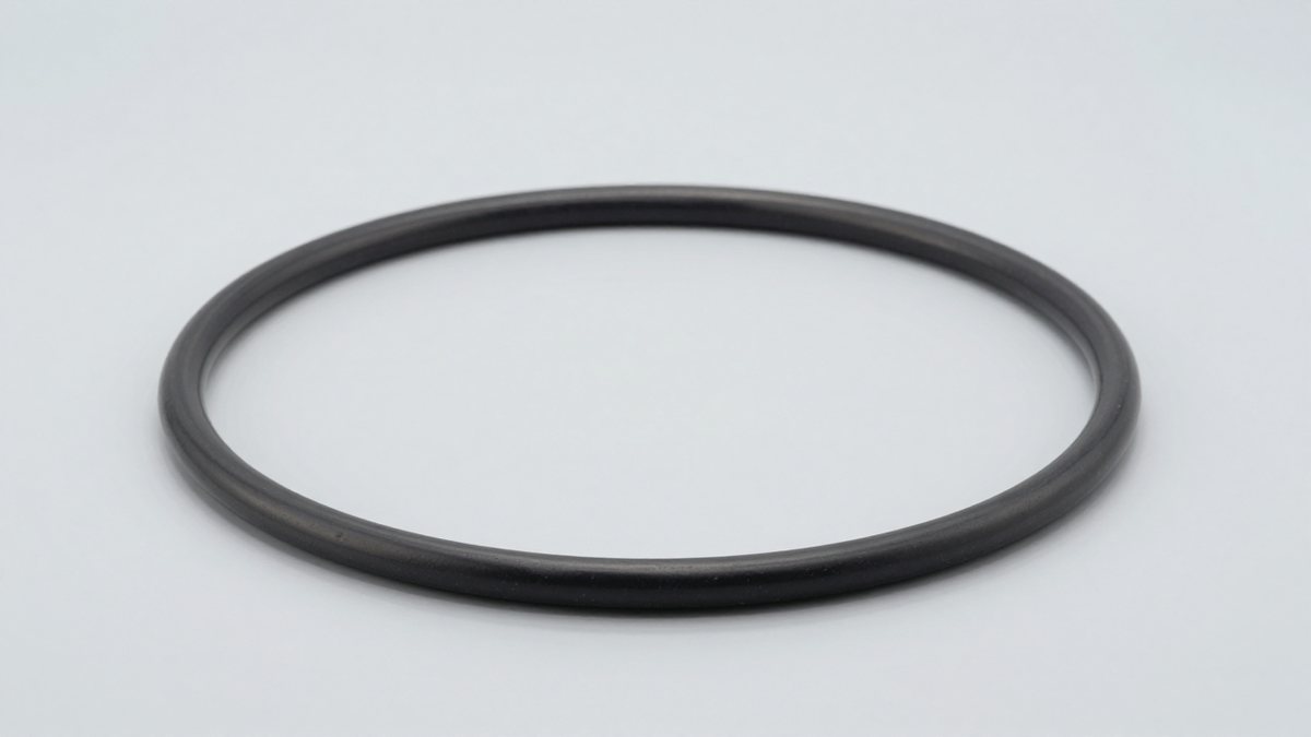 Read more about the article Best MIG Welding Gas Hoses for Leak-Free Shielding