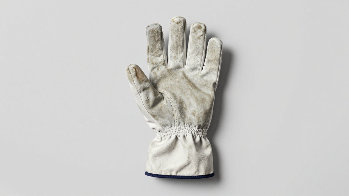 Read more about the article Best MIG Welding Gloves for Handling Hot Workpieces