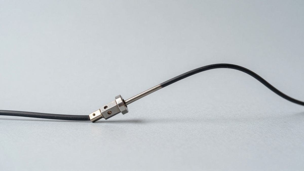 Read more about the article Best MIG Welding Ground Leads for Mobile Fabrication