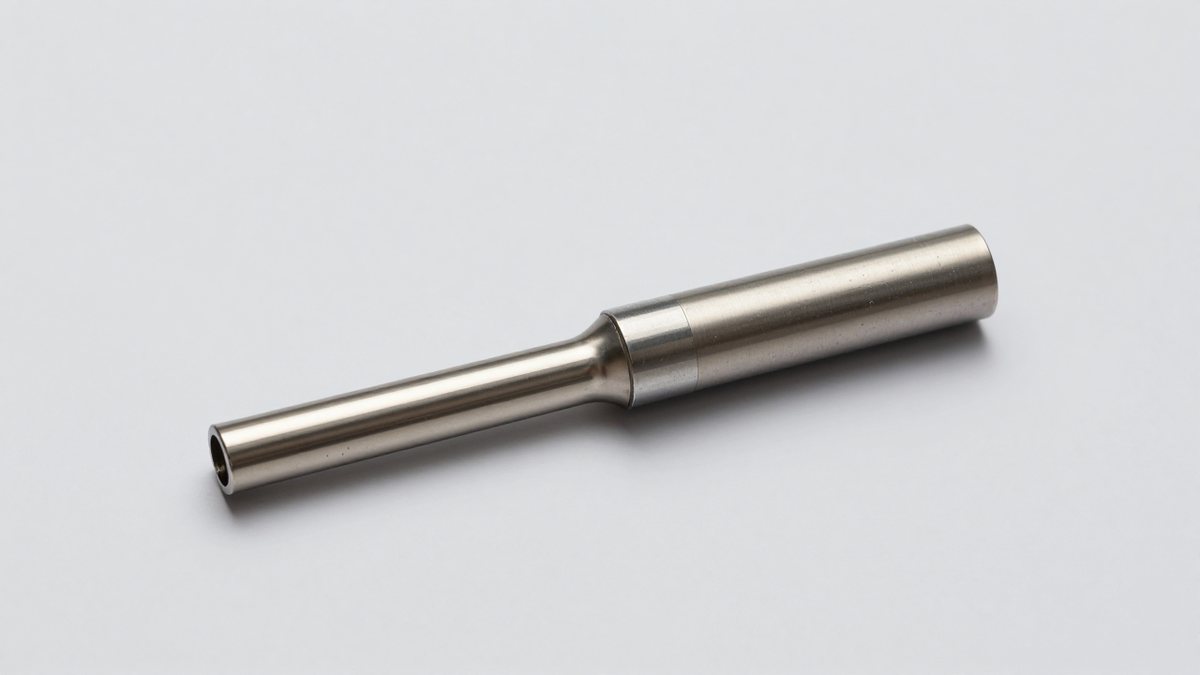 Read more about the article Best MIG Welding Nozzle Gel for Reducing Spatter Adhesion