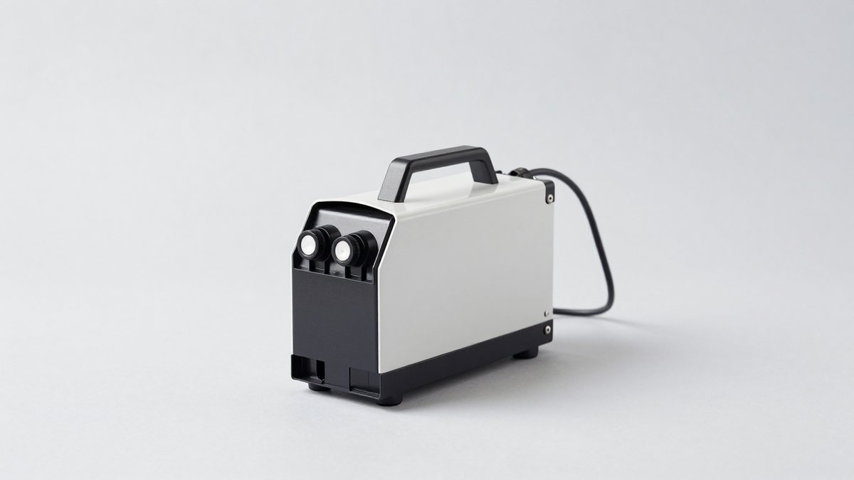 Read more about the article Best MIG Welding Wire Feeders for Long-Distance Torch Runs