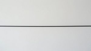 Read more about the article Best MIG Wire for Sheet Metal: Sizes and Top Picks