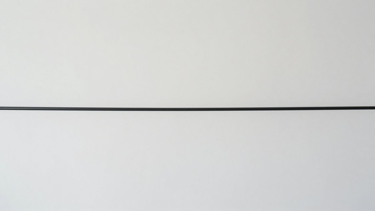 Read more about the article Best MIG Wire for Sheet Metal: Sizes and Top Picks
