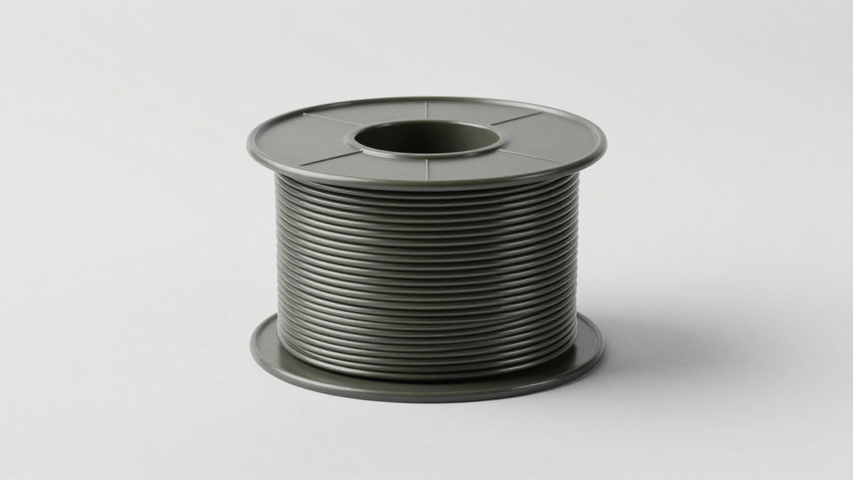 Read more about the article Best MIG Wire Spools for Clean Welds on Carbon Steel