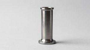 Read more about the article Best Miller SMAW Welders for Reliable Stick Welding