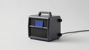 Read more about the article Best Miller Welders for 2026: Millermatic, Multimatic and Syncrowave Compared