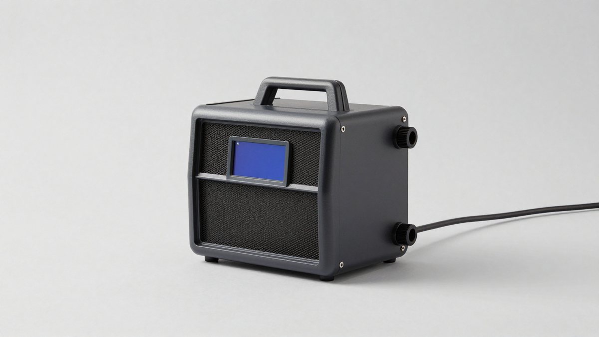 Read more about the article Best Miller Welders for 2026: Millermatic, Multimatic and Syncrowave Compared