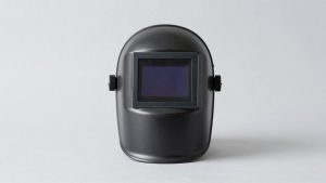 Read more about the article Best Miller Welding Helmets: Compare Models, Features, and Value