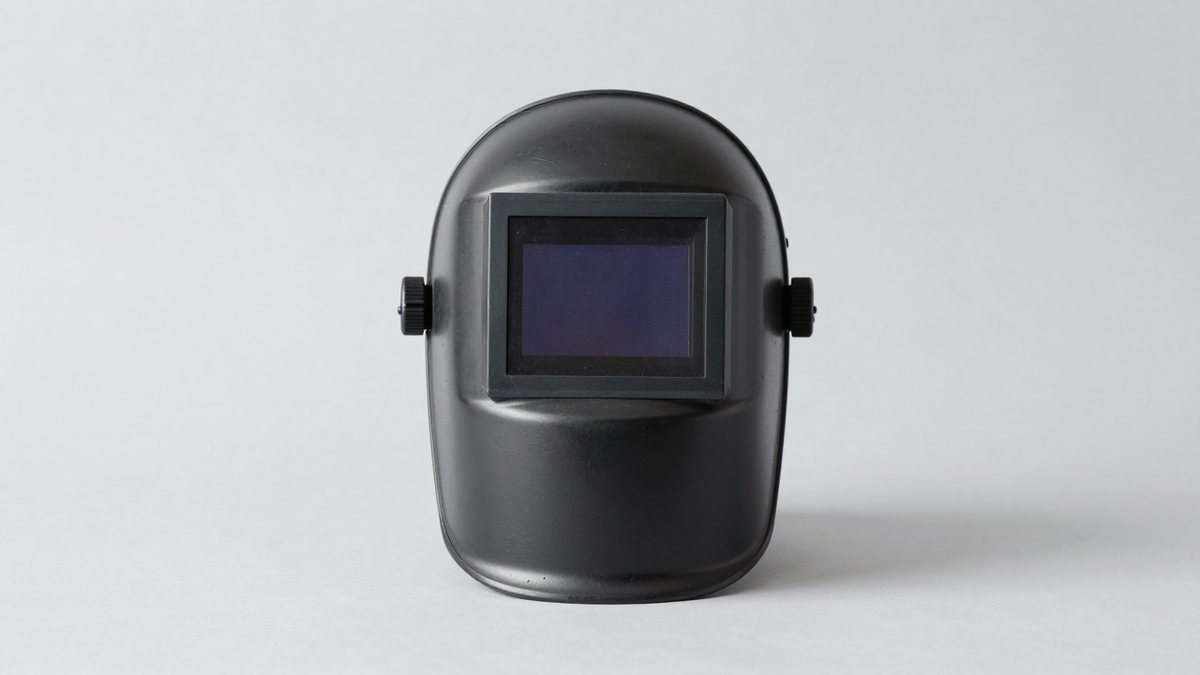 Read more about the article Best Miller Welding Helmets: Compare Models, Features, and Value