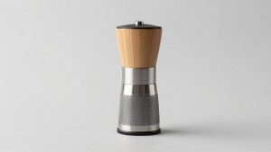 Read more about the article Best Milwaukee Grinders: Compare Power, Battery Options, and Handling
