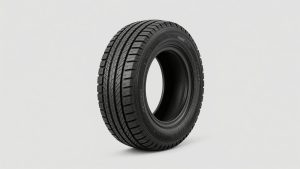 Read more about the article Best Model 3 Tires