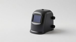Read more about the article Best Multiprocess Welders for Beginners