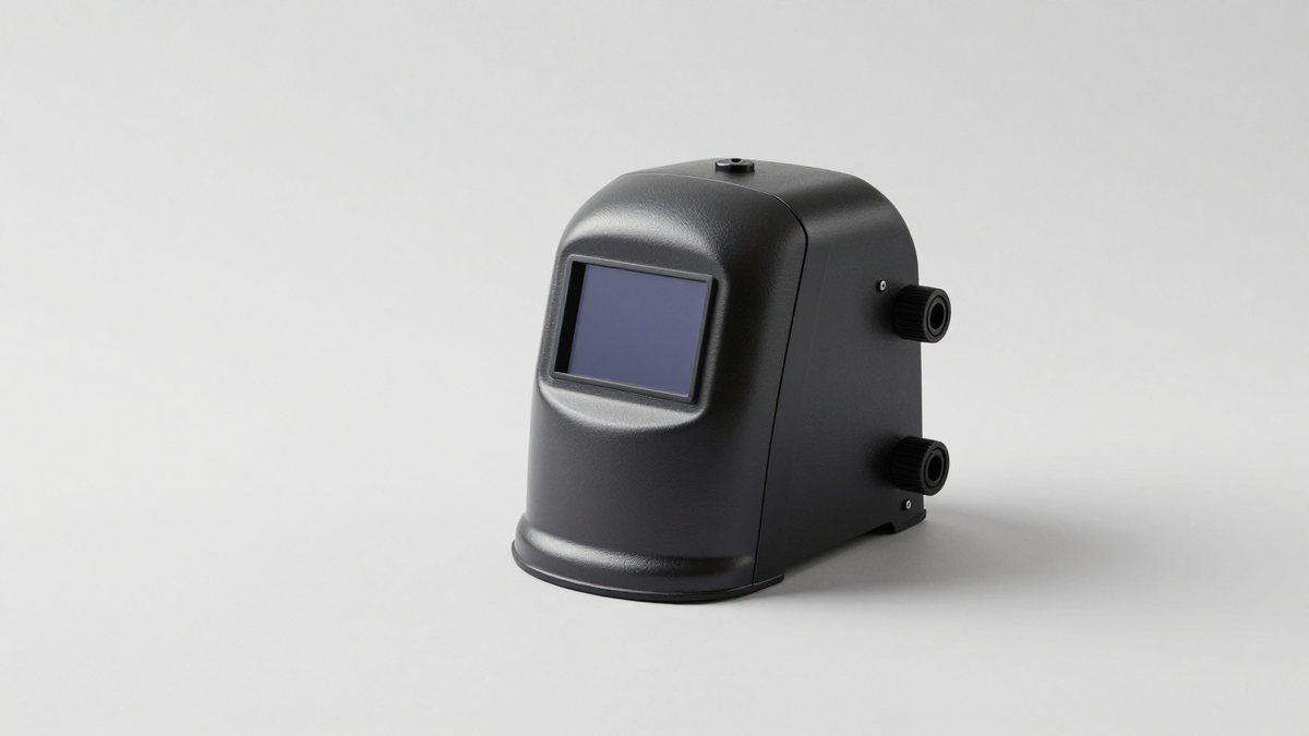 Read more about the article Best Multiprocess Welders for Beginners