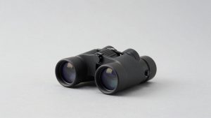 Read more about the article Best Night Vision Monoculars for Low Light