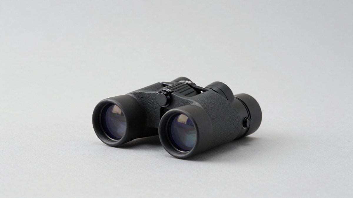 Read more about the article Best Night Vision Monoculars for Low Light