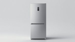 Read more about the article Best Online Refrigerators Stores