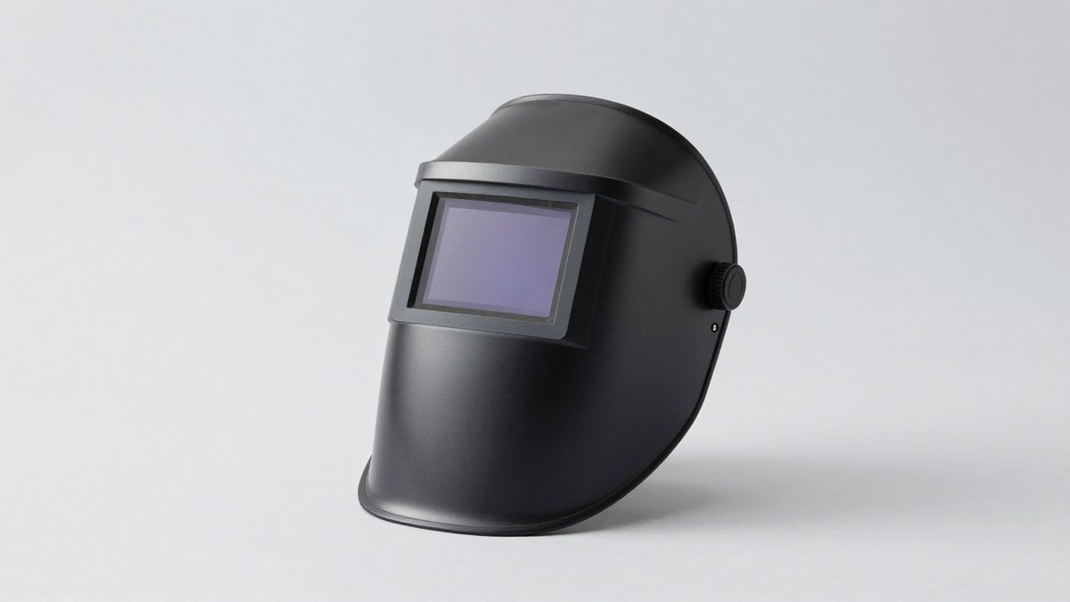 Read more about the article Best Optrel Welding Helmets: Models, Features, and Fit