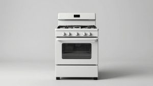 Read more about the article Best Oven Stove Ranges