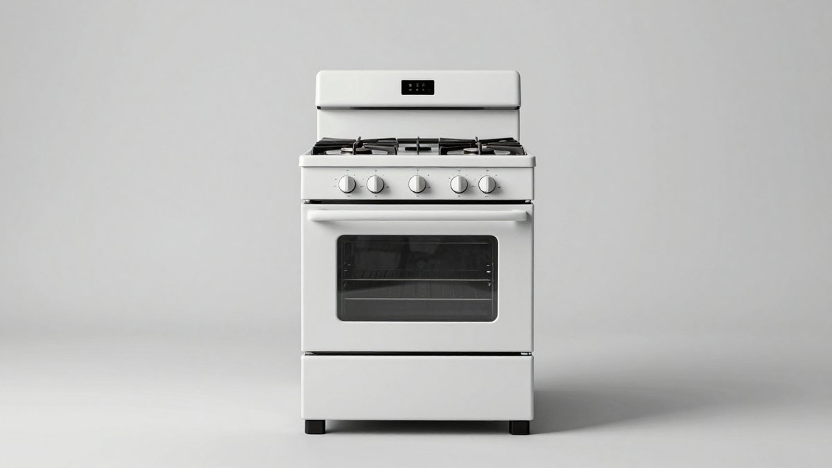 Read more about the article Best Oven Stove Ranges