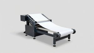 Read more about the article Best Pallet Wrapping Machines