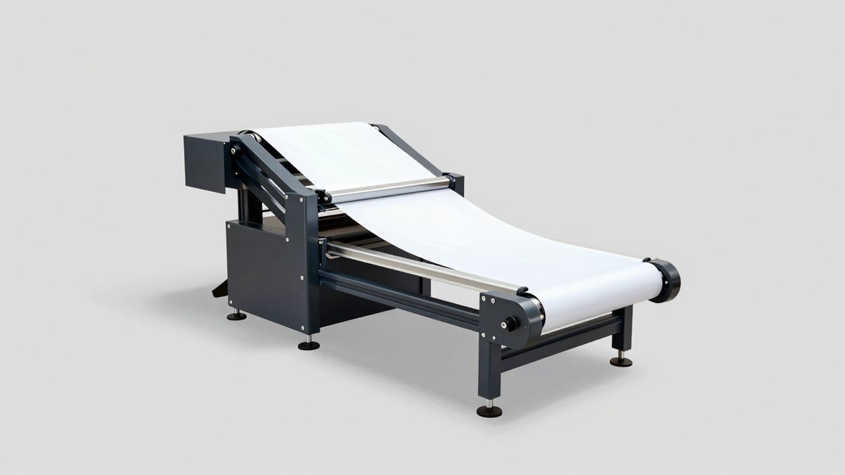 Read more about the article Best Pallet Wrapping Machines