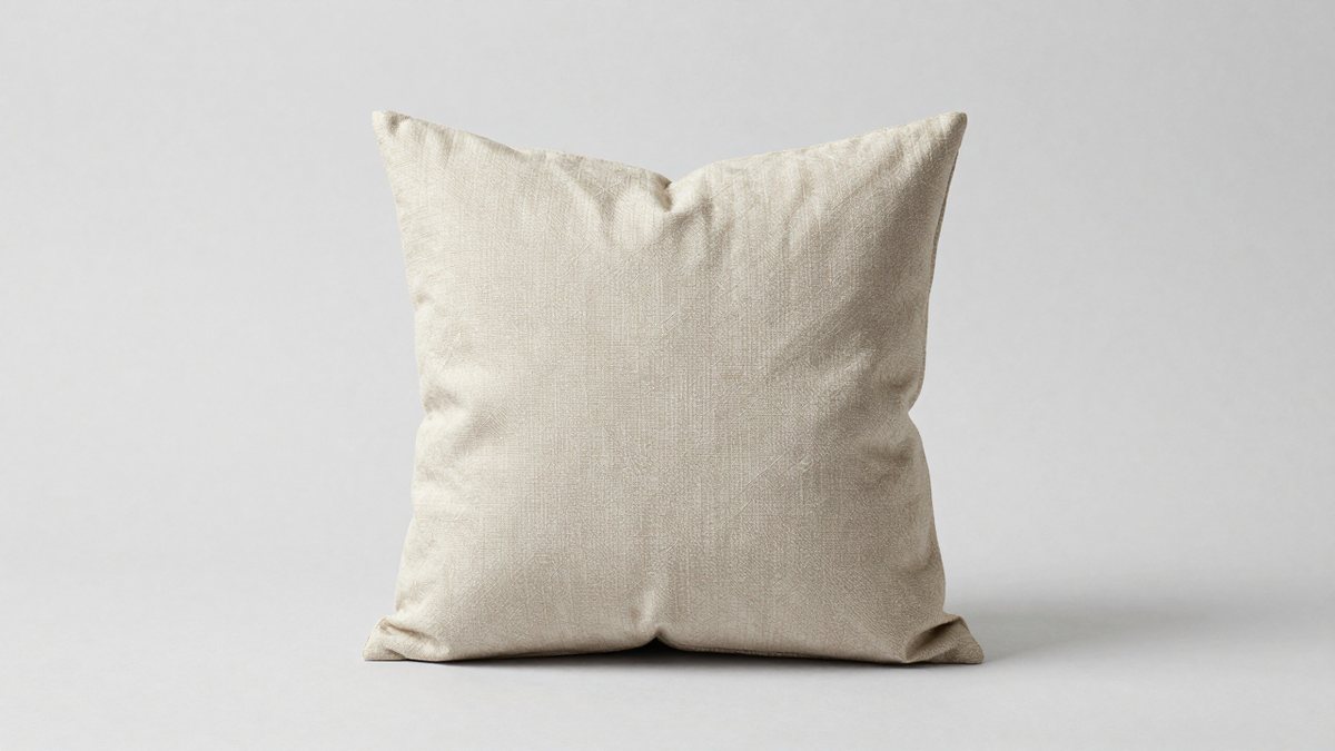 Read more about the article Best Patio Cushions for Comfort and Durability