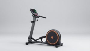 Read more about the article Best Personal Fitness Machines
