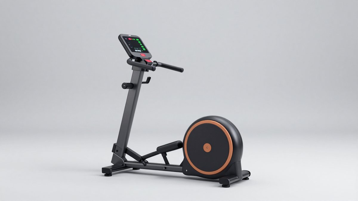 Read more about the article Best Personal Fitness Machines