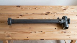 Read more about the article Best Pipe Expansion Tools for Propress Fittings