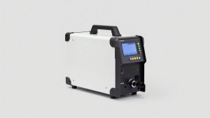 Read more about the article Best Plasma Arc Welding Equipment and Systems