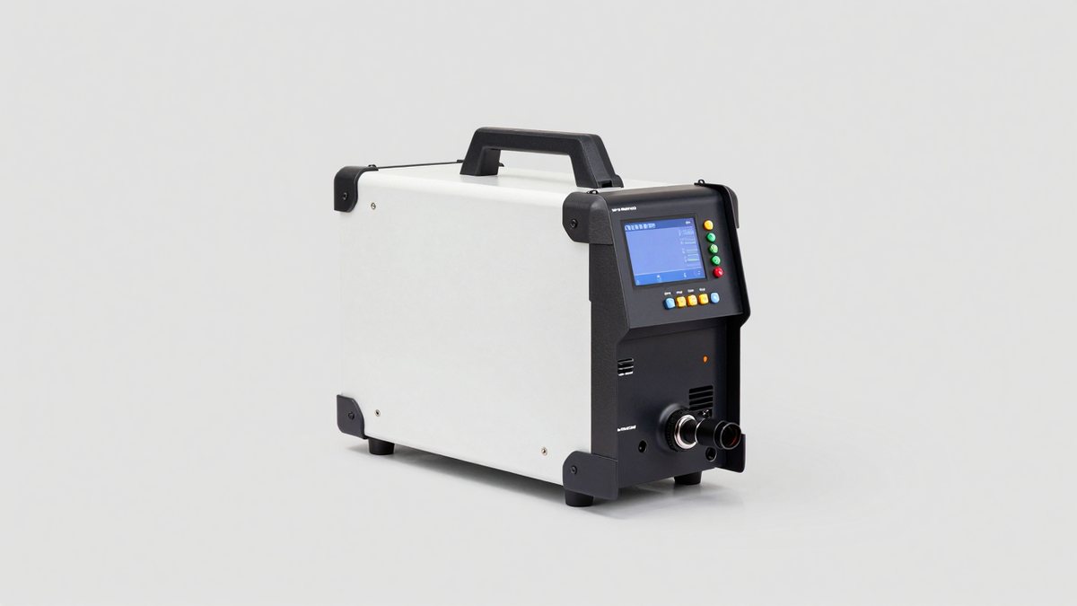 Read more about the article Best Plasma Arc Welding Equipment and Systems