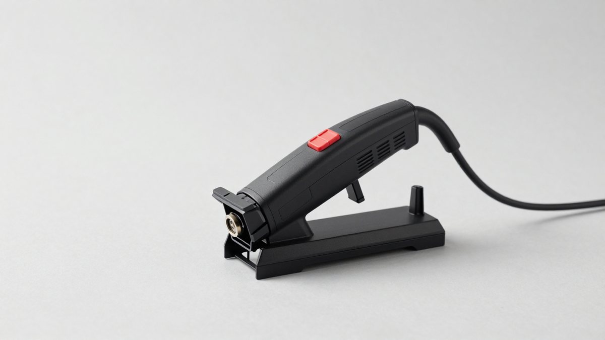 Read more about the article Best Plasma Cutters for Cutting Stainless Steel Tubing to Length