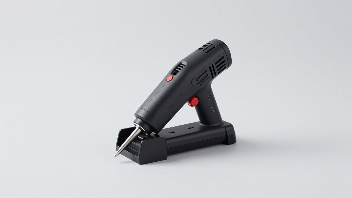 Read more about the article Best Plasma Cutters for Cutting Steel Plate Along a Template