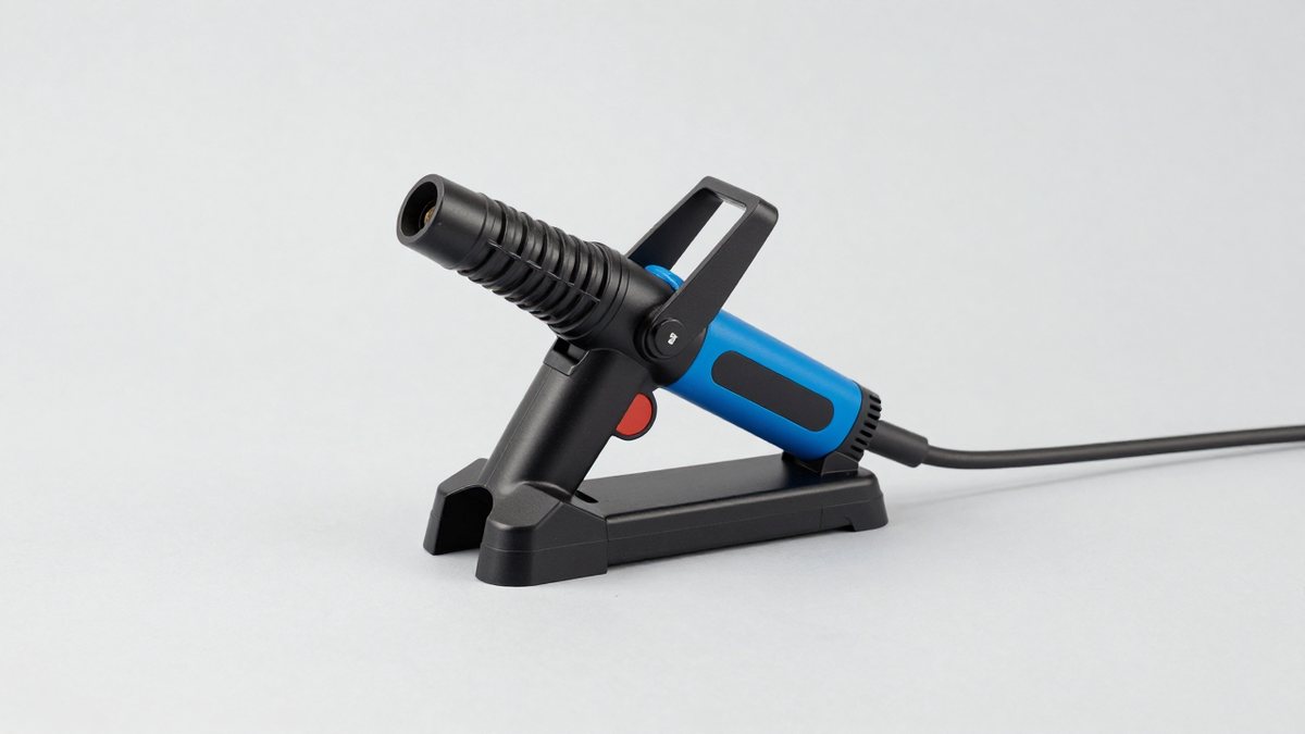 Read more about the article Best Plasma Cutters for Cutting Steel Plate on a Small CNC Table