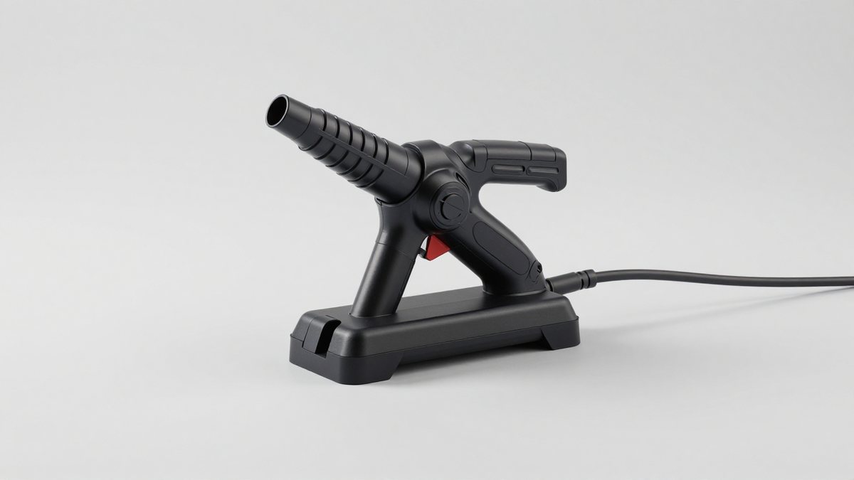 Read more about the article Best Plasma Cutters for Cutting Steel Roof Panels During Fabrication