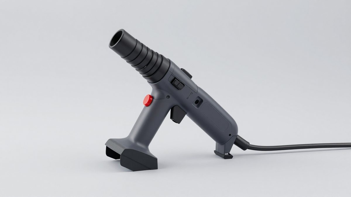 Read more about the article Best Plasma Cutters for Cutting Thick Aluminum with a Shop Compressor