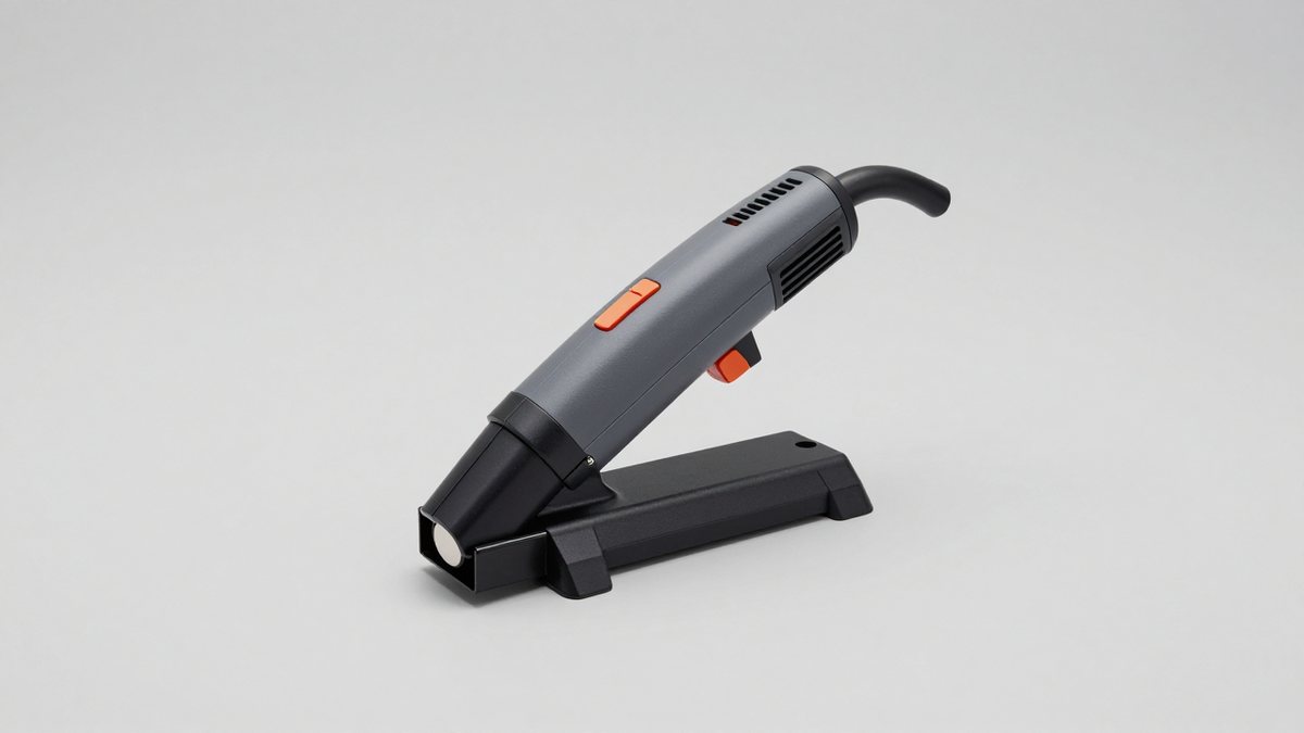 Read more about the article Best Plasma Cutters for Cutting Thin Steel Ductwork Without Warping