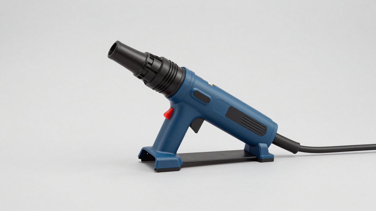 Read more about the article Best Plasma Cutters for Gouging Out Old Welds in Steel