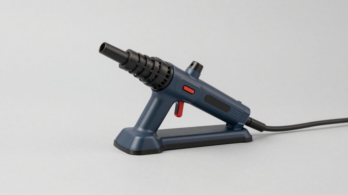 Read more about the article Best Plasma Cutters for Removing Rusted Fasteners and Seized Bolts