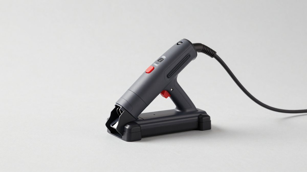 Read more about the article Best Plasma Cutters for Removing Welded Brackets from Steel Frames