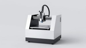Read more about the article Best Plasma Cutting Machines of 2026 for Clean, Fast Cuts