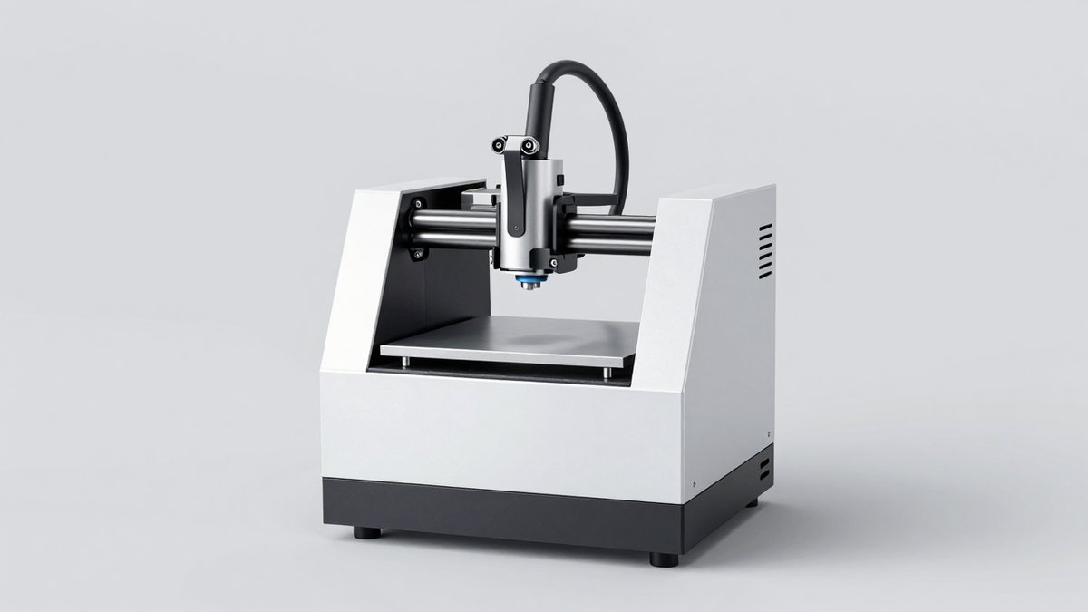Read more about the article Best Plasma Cutting Machines of 2026 for Clean, Fast Cuts
