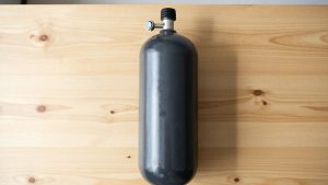 Read more about the article Best Portable Air Tanks