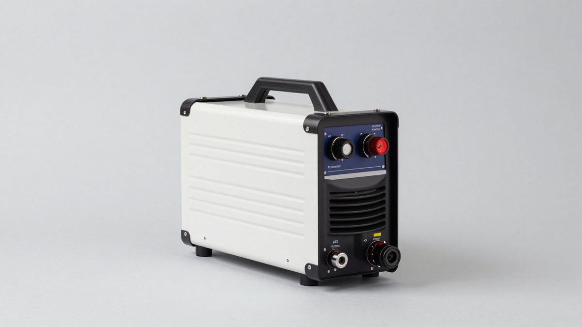 Read more about the article Best Portable Multiprocess Welders for On-Site Work