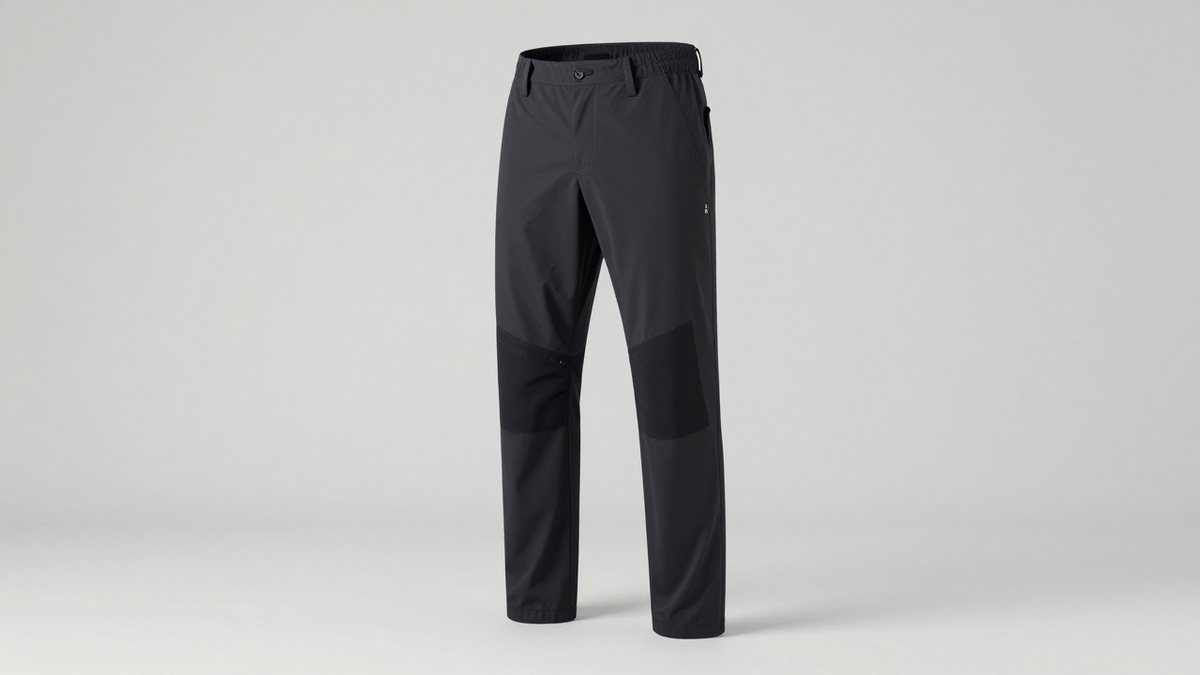 Read more about the article Best Prana Climbing Pants for Comfort & Durability